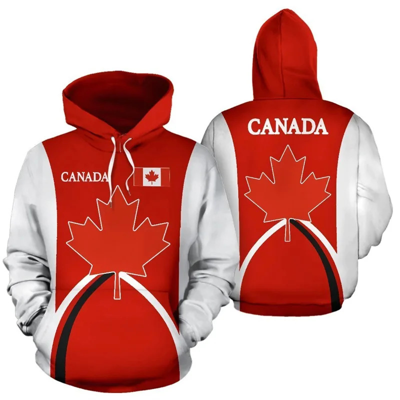 Street Fashion Canada - 1-delig op maat uw foto Canada