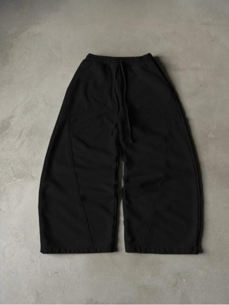 Street Fashion Men 2025 - 2025 Straat Hiphop Goth Harajuku Mode
