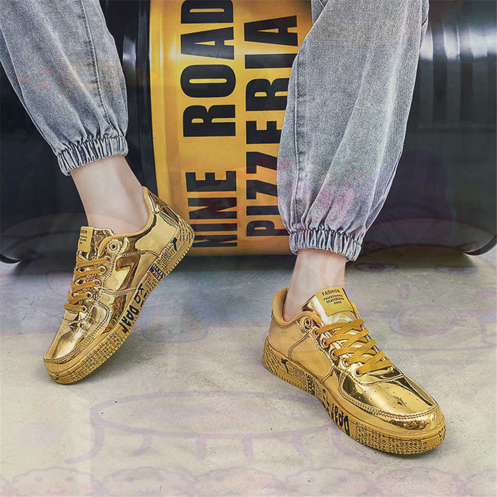 Street Fashion Canada - Ronde voet maat 45, sneakers groothandel
