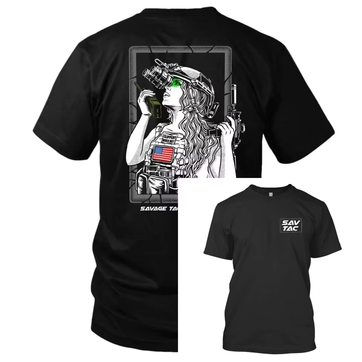 Heren T-shirt Outdoor Sport Ta - Street Fashion For Short Guys recensie en prijs