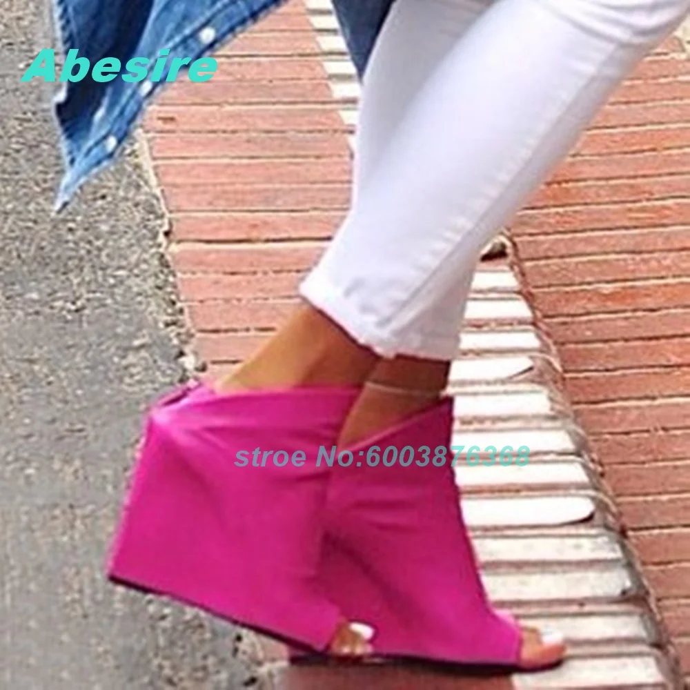 Spicy Girls Y2K Party Streetst - Street Fashion Y2K recensie en prijs