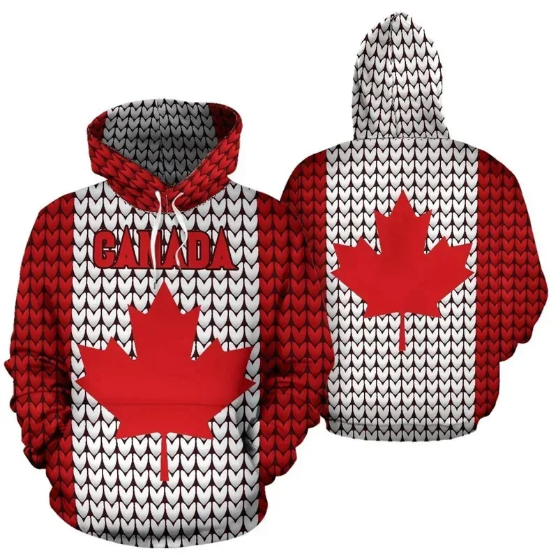 Aangepaste 1-delige hoodie met - Street Fashion Canada recensie en prijs