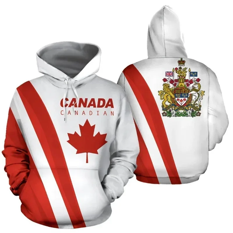 Aangepaste 1-delige hoodie met - Street Fashion Canada recensie en prijs