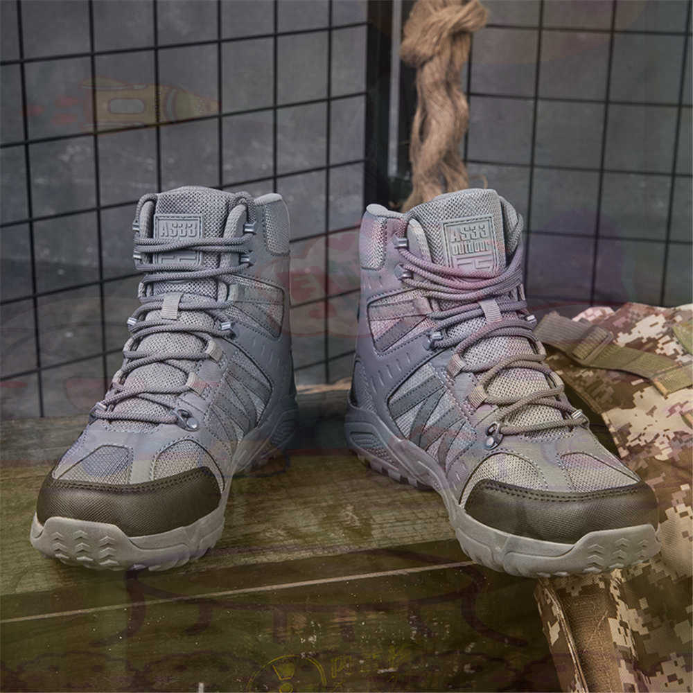 Angle Zimni Luxe herenschoenen - Street Fashion Canada recensie en prijs