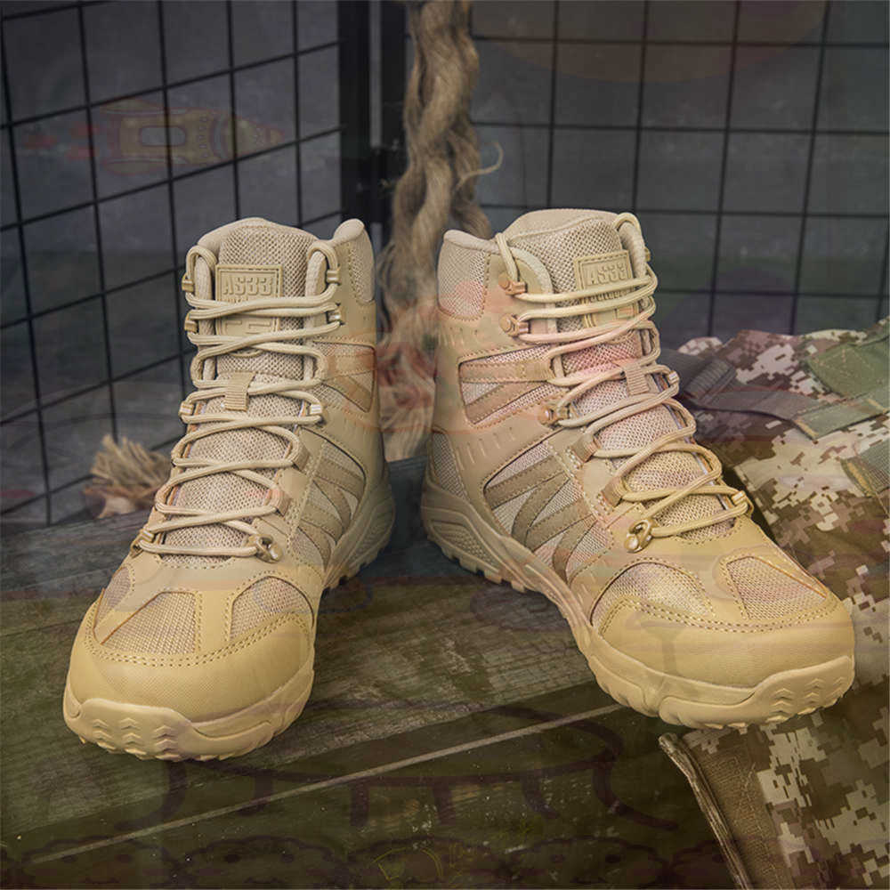 Angle Zimni Luxe herenschoenen - Street Fashion Canada recensie en prijs