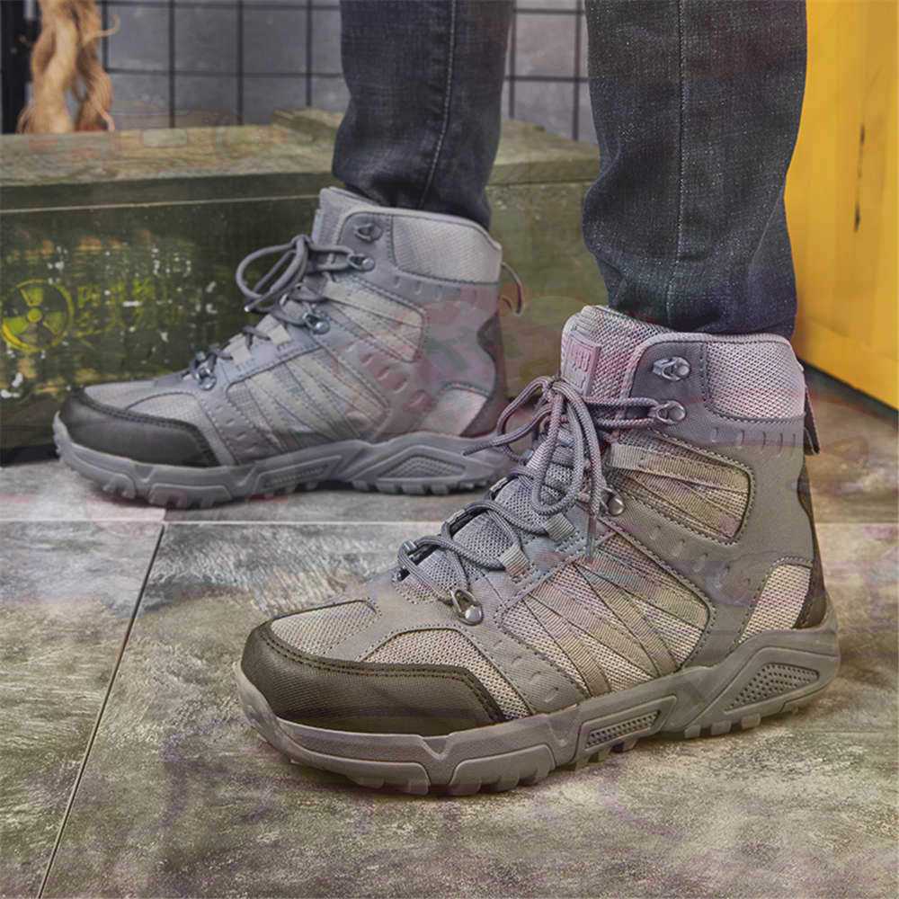 Angle Zimni Luxe herenschoenen - Street Fashion Canada recensie en prijs