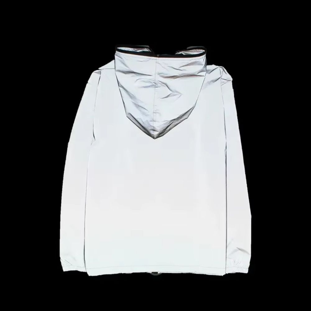 Nachtwaarschuwing reflecterend - Fashion Street Night recensie en prijs