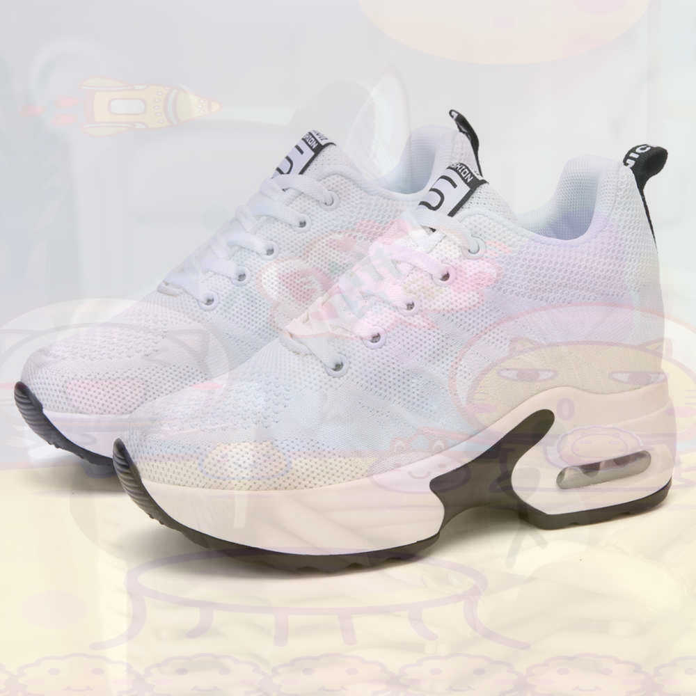Rode maat 36 schoenen vrouw te - Street Fashion Canada recensie en prijs