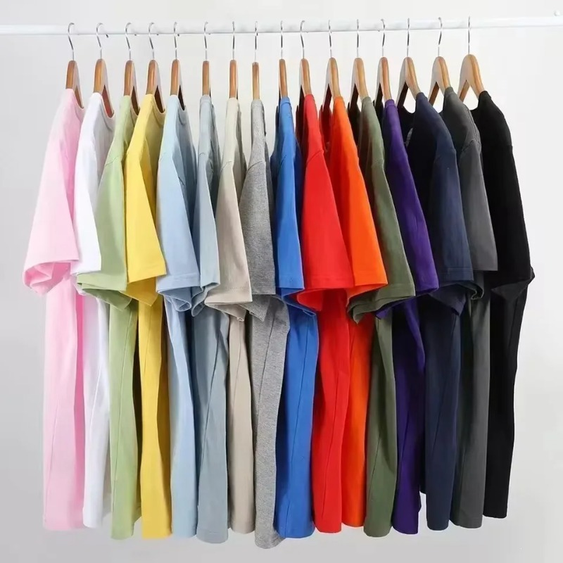 Retro Japanse verticale Hiraga - Street Fashion For Short Guys recensie en prijs