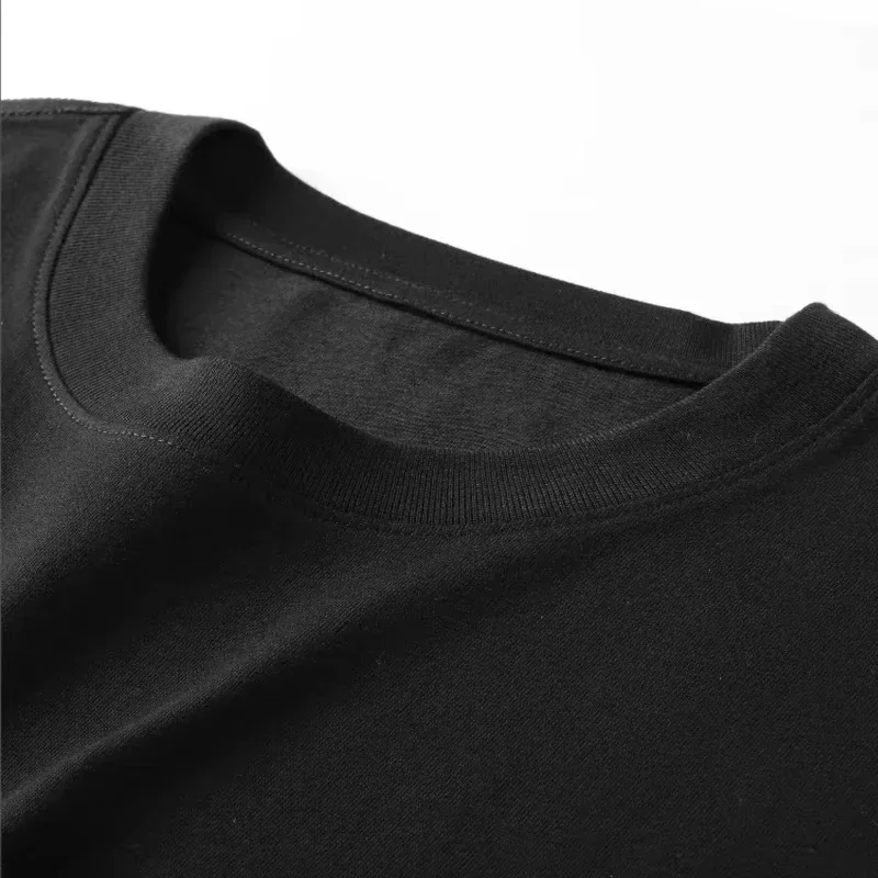 Herenshirt in stoere stijl, ta - Street Fashion For Short Guys recensie en prijs