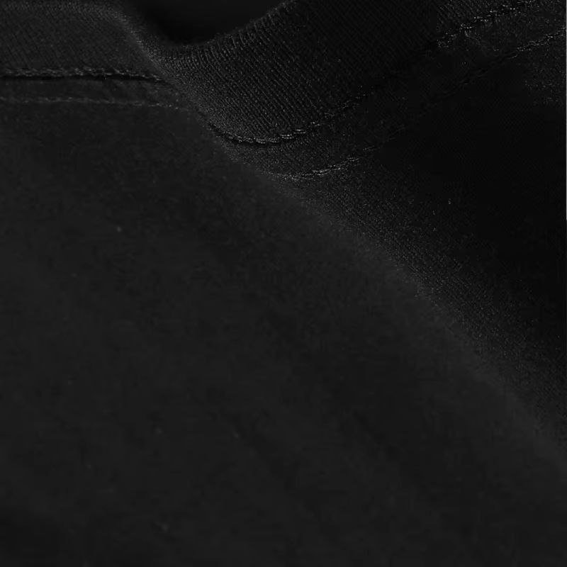 Herenshirt in stoere stijl, ta - Street Fashion For Short Guys recensie en prijs