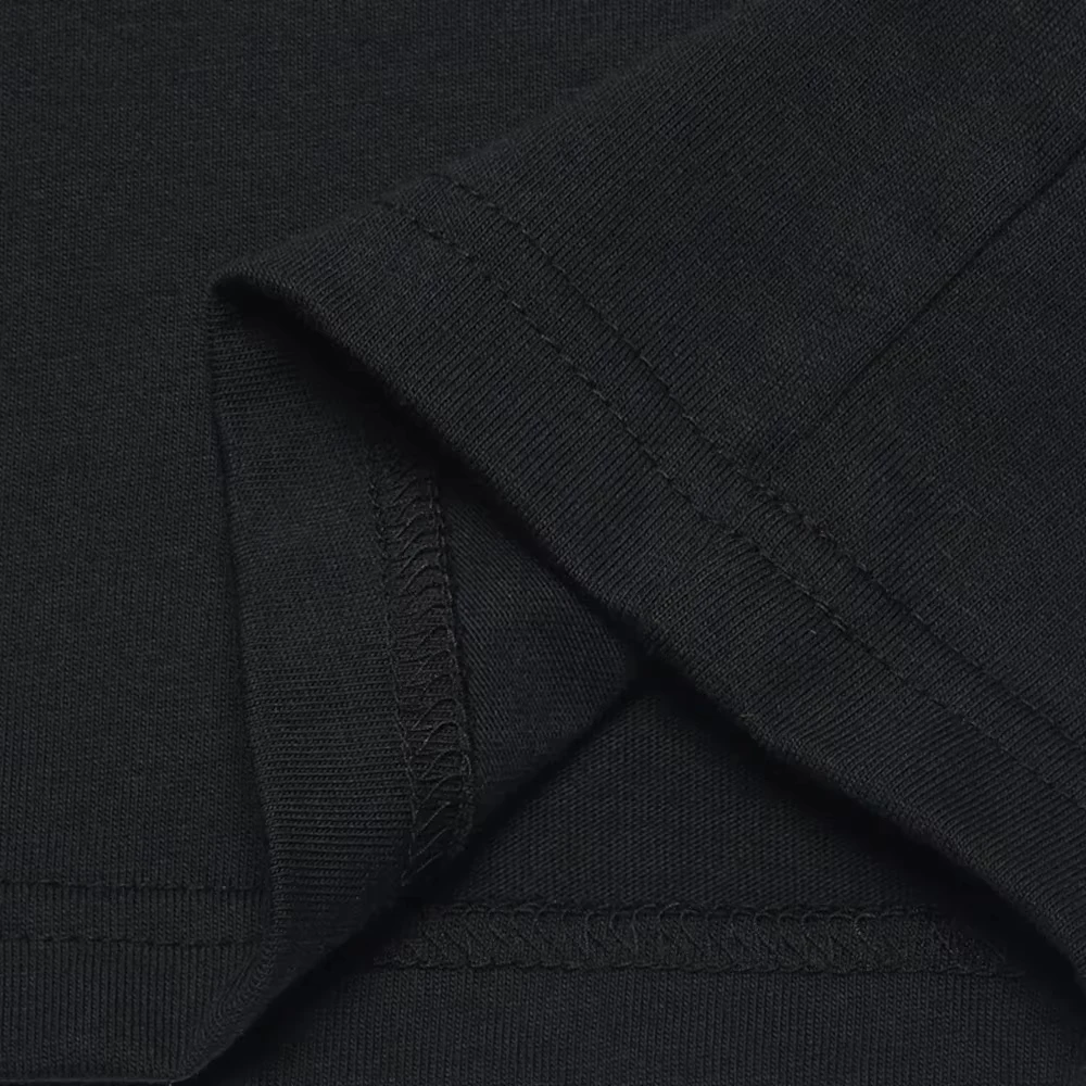 Herenshirt in stoere stijl, ta - Street Fashion For Short Guys recensie en prijs