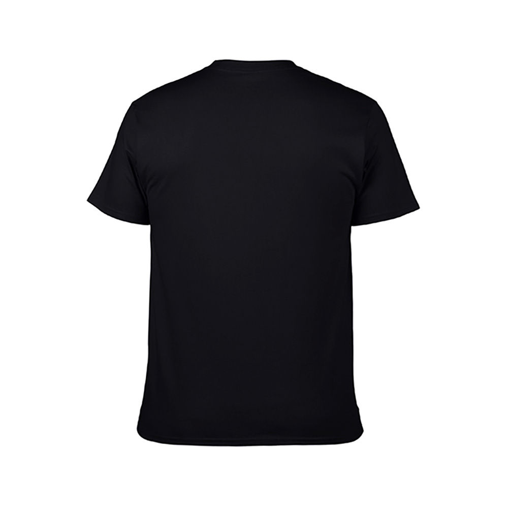 Meisje, alle slechteriken will - Street Fashion For Short Guys recensie en prijs