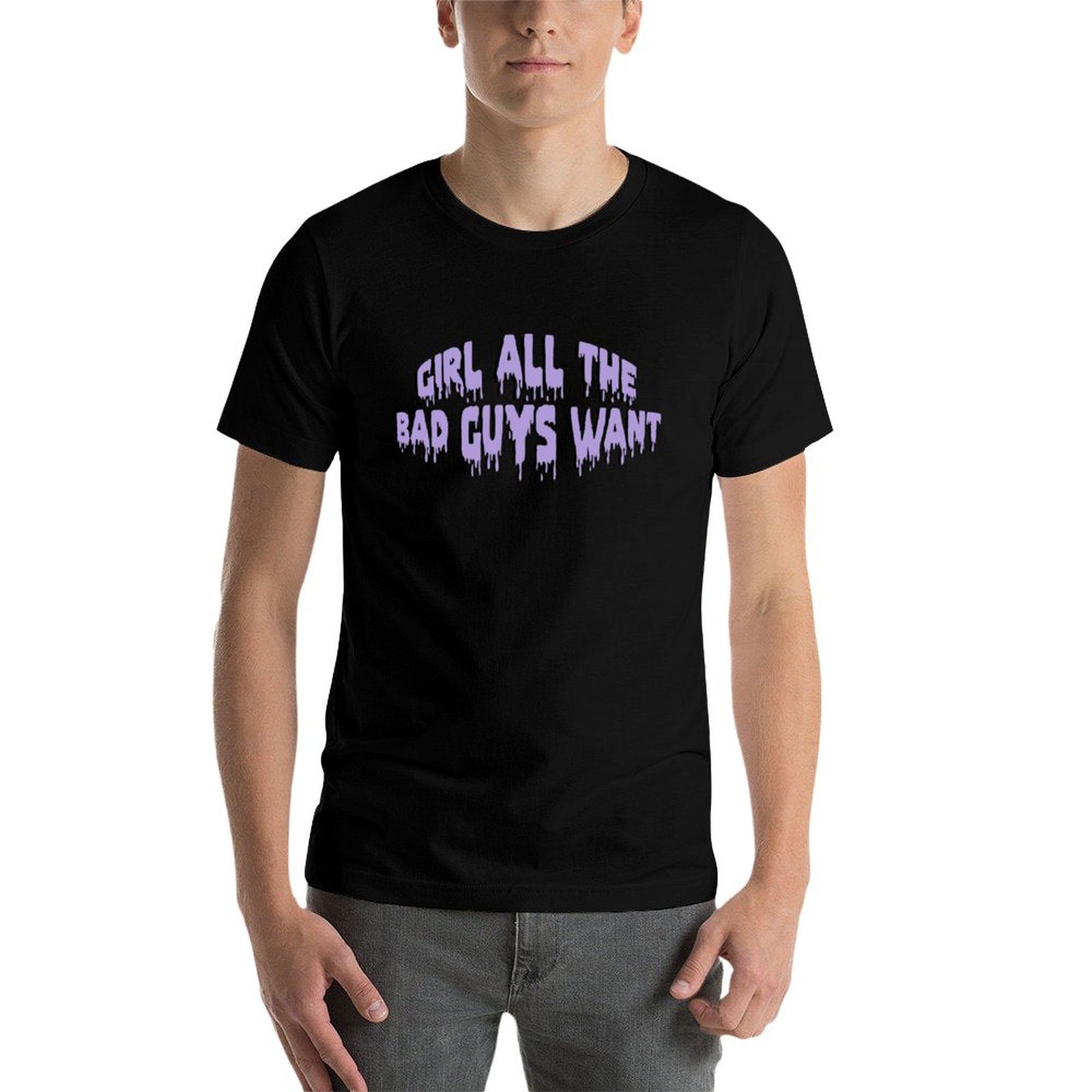 Meisje, alle slechteriken will - Street Fashion For Short Guys recensie en prijs