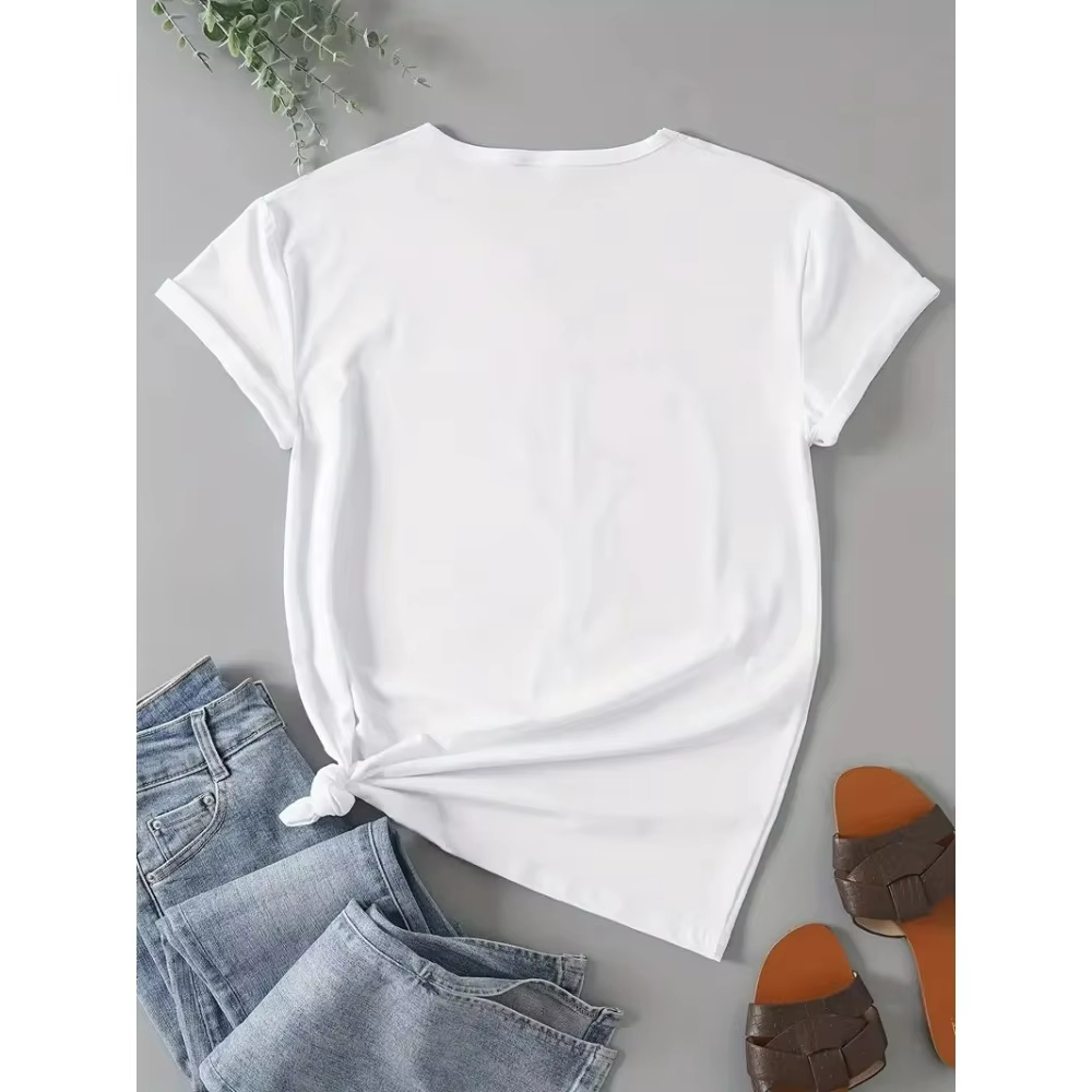 Zomer Nieuwe Stijl Boze Kerel  - Street Fashion For Short Guys recensie en prijs