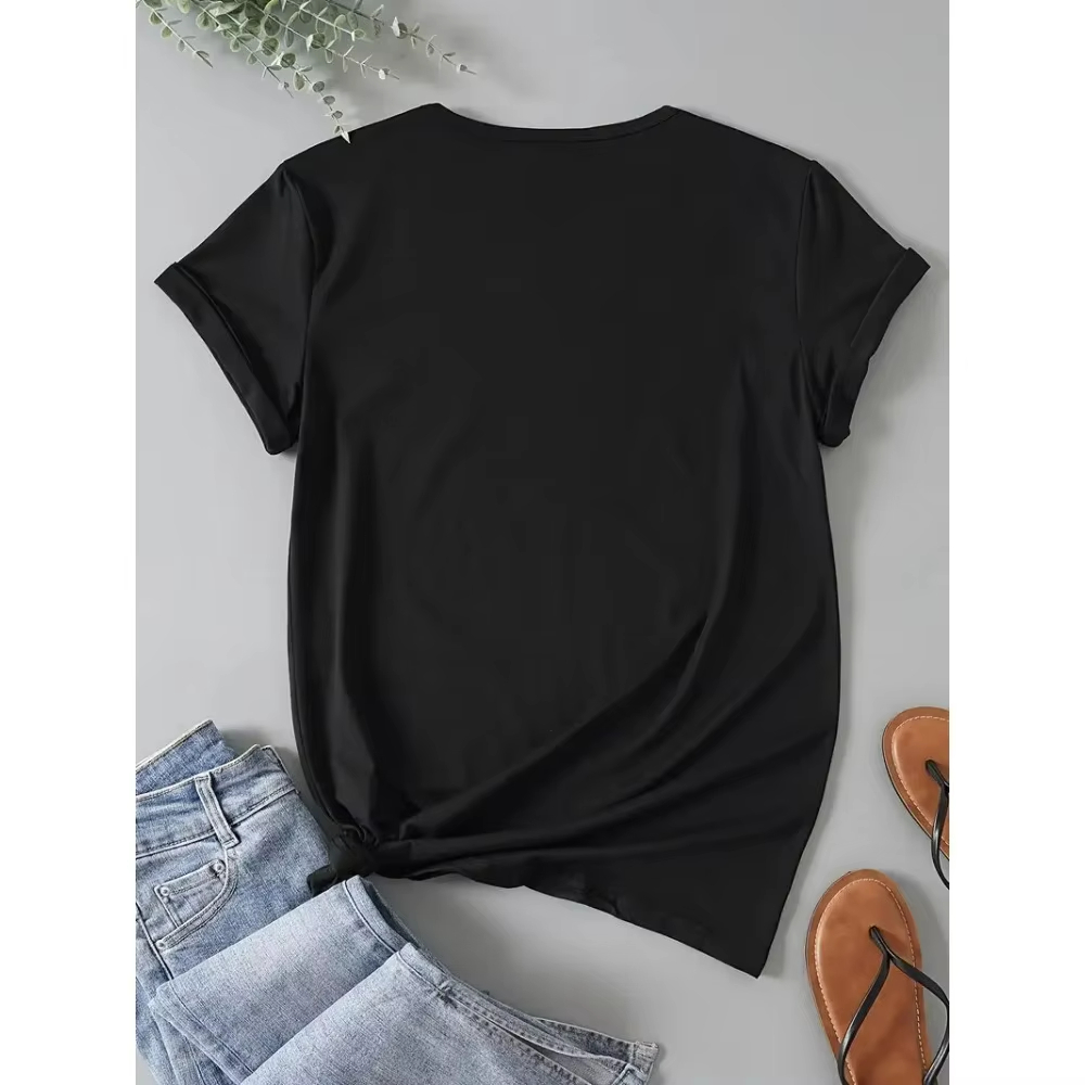 Zomer Nieuwe Stijl Boze Kerel  - Street Fashion For Short Guys recensie en prijs