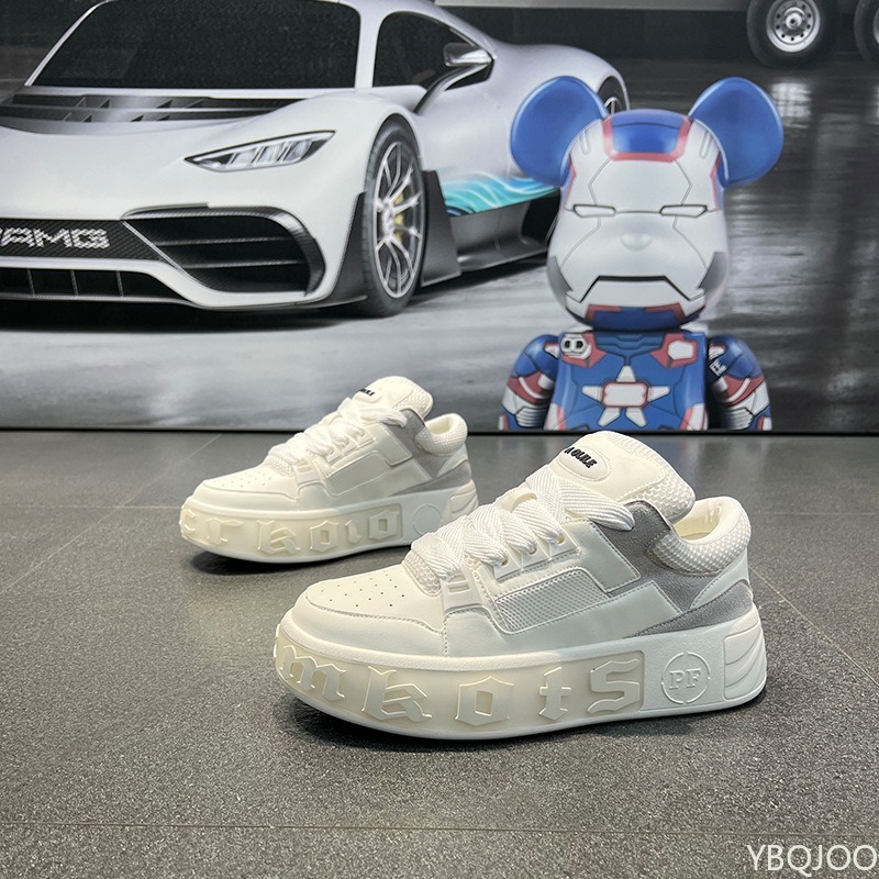 Modieuze trendy streetstyle gl - Street Fashion Men 2025 recensie en prijs
