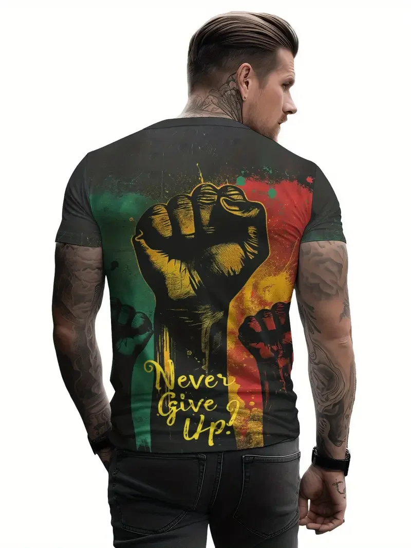 Zomermodetrend Persoonlijkheid - Street Fashion For Short Guys recensie en prijs