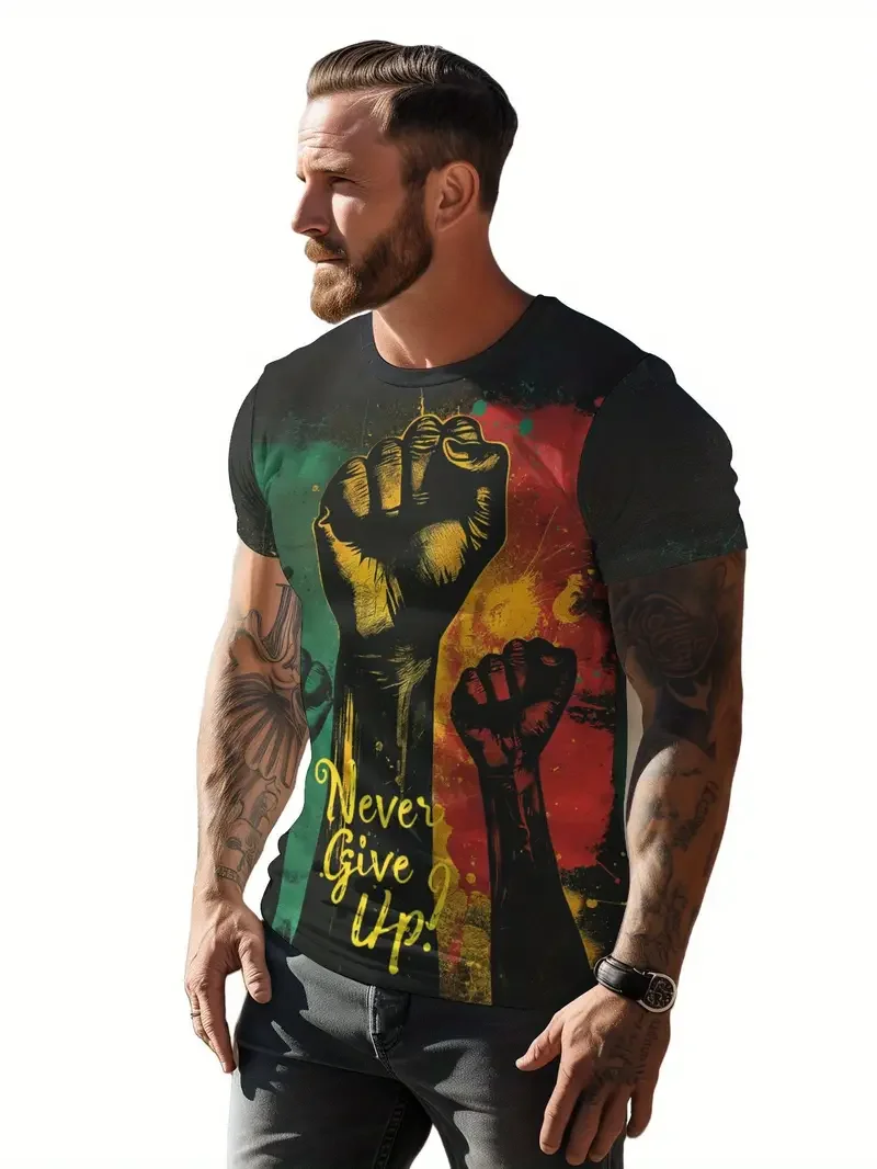 Zomermodetrend Persoonlijkheid - Street Fashion For Short Guys recensie en prijs