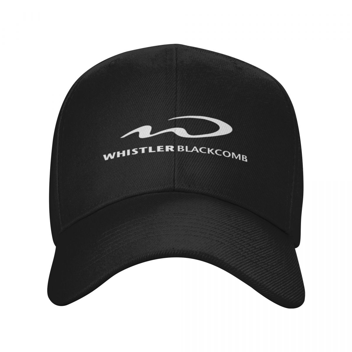 Fashion Whistler Blackcomb Res - Street Fashion Canada recensie en prijs