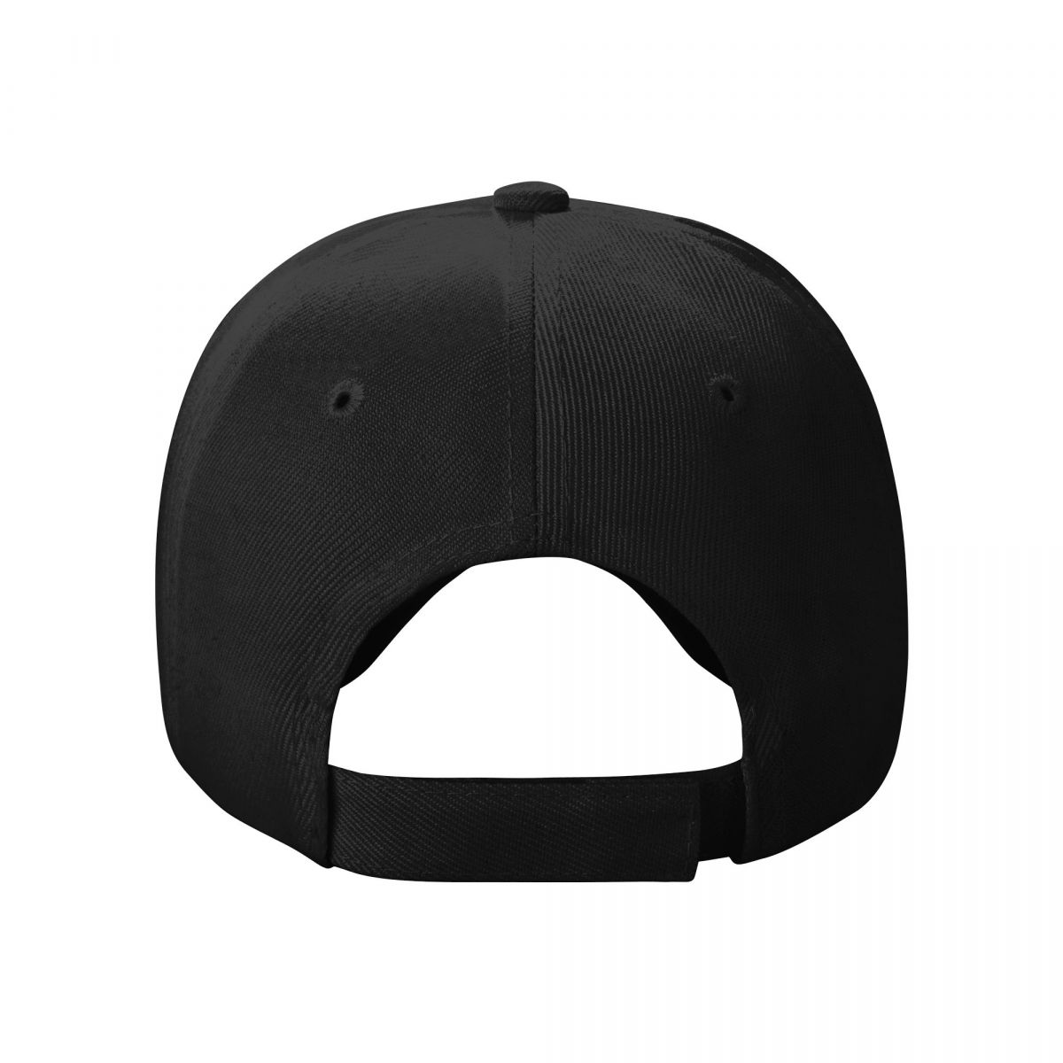 Fashion Whistler Blackcomb Res - Street Fashion Canada recensie en prijs