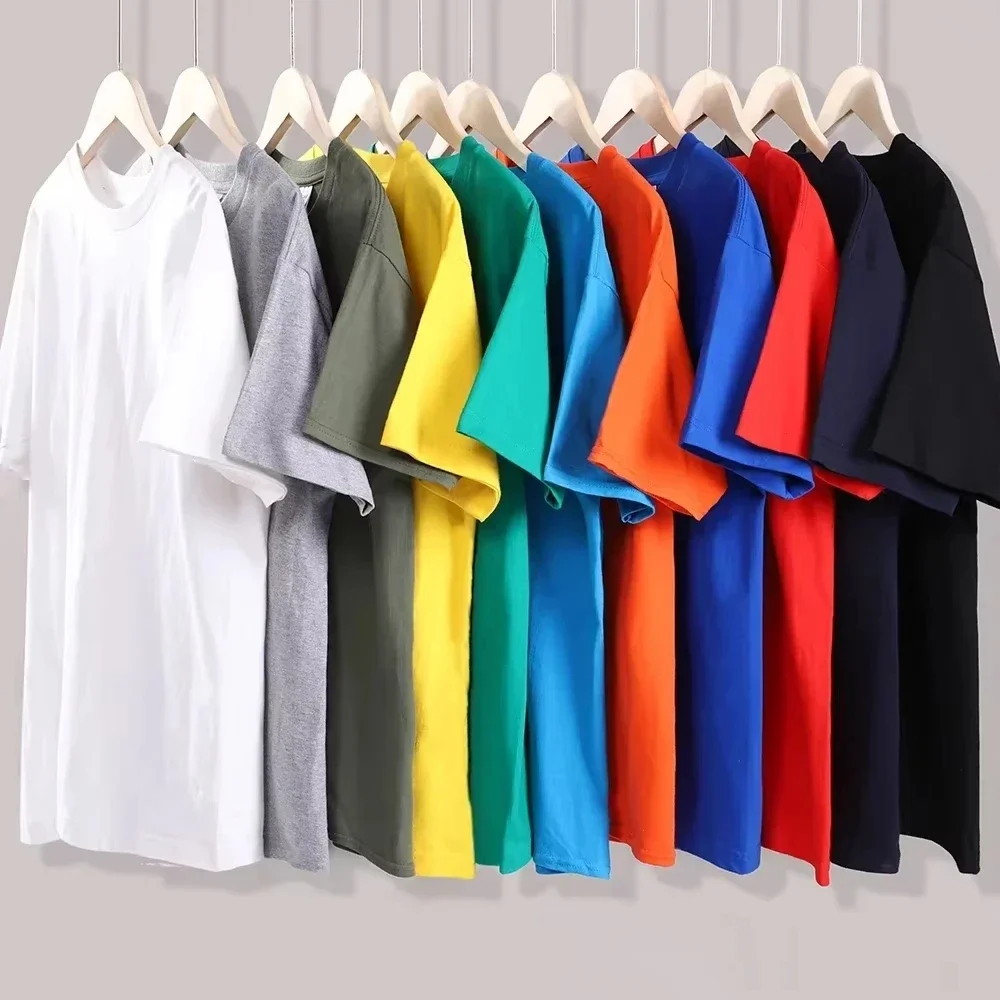 Heren katoenen T-shirt met ret - Street Fashion For Short Guys recensie en prijs