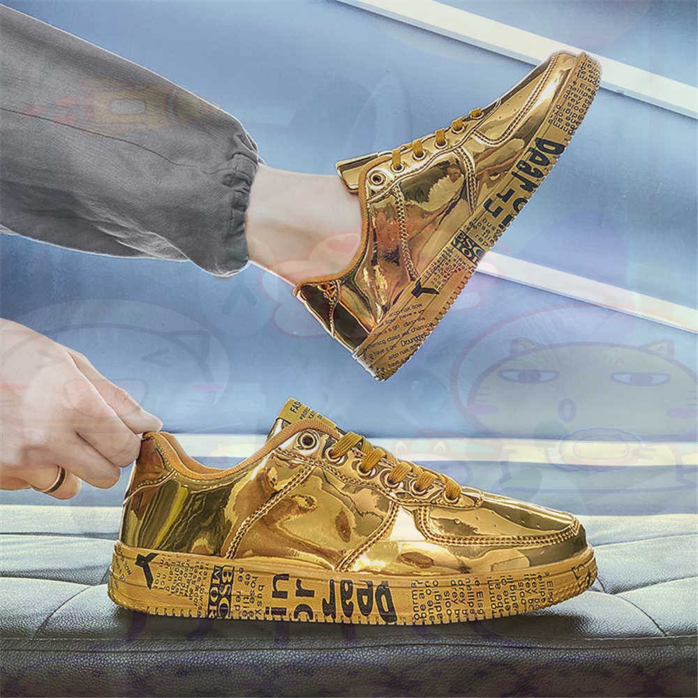Ronde voet maat 45, sneakers g - Street Fashion Canada recensie en prijs