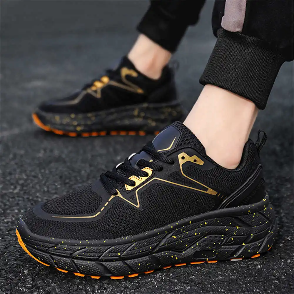 Slipt niet Maat 37, Schoenen M - Street Fashion Canada recensie en prijs