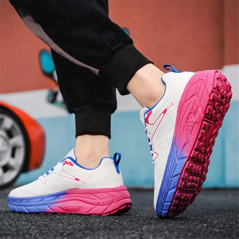 Slipt niet Maat 37, Schoenen M - Street Fashion Canada recensie en prijs