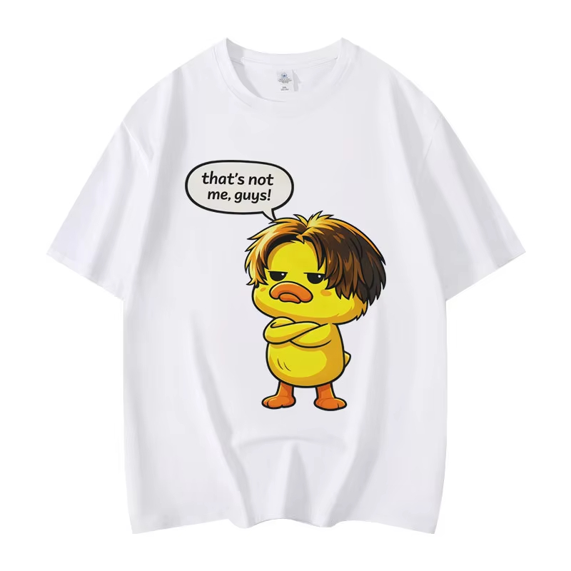Dat ben ik niet, jongens, slec - Street Fashion For Short Guys recensie en prijs