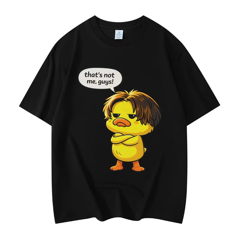 Dat ben ik niet, jongens, slec - Street Fashion For Short Guys recensie en prijs
