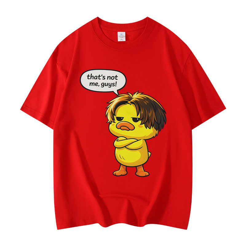 Dat ben ik niet, jongens, slec - Street Fashion For Short Guys recensie en prijs