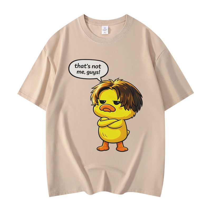 Dat ben ik niet, jongens, slec - Street Fashion For Short Guys recensie en prijs